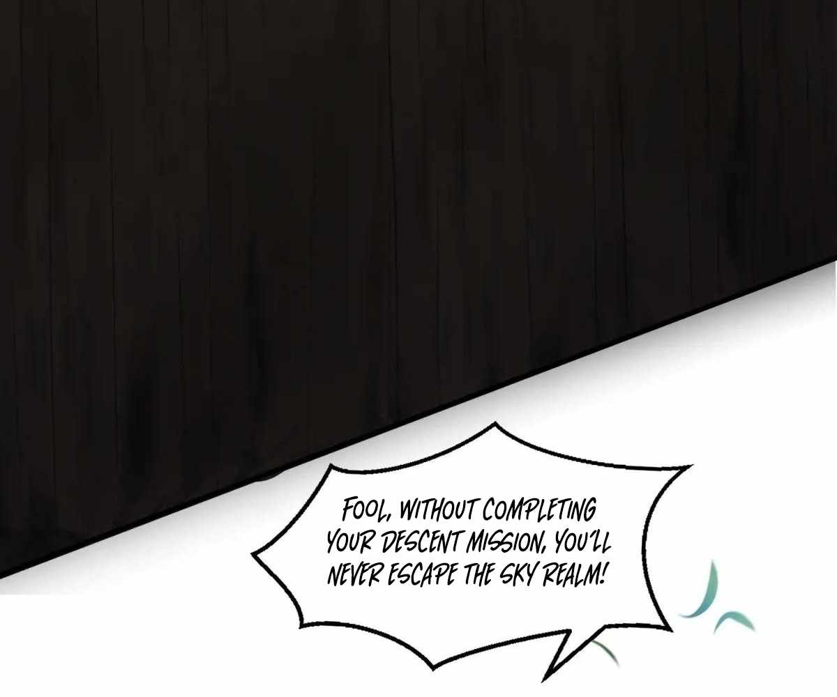 Traveling Through Time and Space to Become an Unlucky NPC: I Have a Wife to Protect Me Chapter 95 75